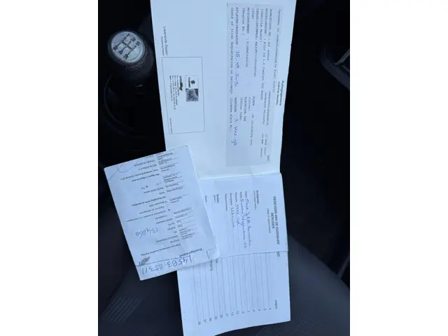 Suzuki Alto 1.0 Comfort EASSS 2013 Benzine 16