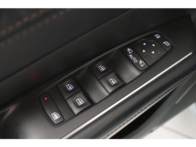 Renault Talisman 1.3 TCe Business Intens 2022 Benzine 21