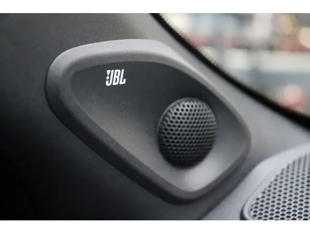 Toyota Yaris 1.5 Hybrid Executive 2021 Hybride Benzine 12