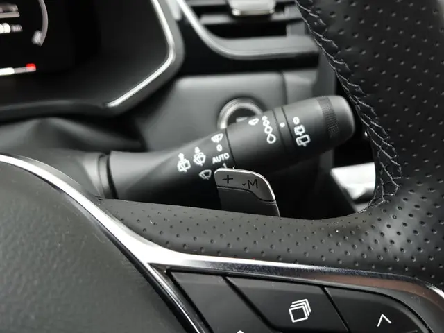 Mitsubishi ASX 1.3 DCT First Edition 2025 Benzine 7