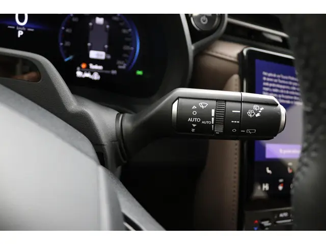 Lexus LBX Elegant 2WD 2024 Hybride Benzine 31