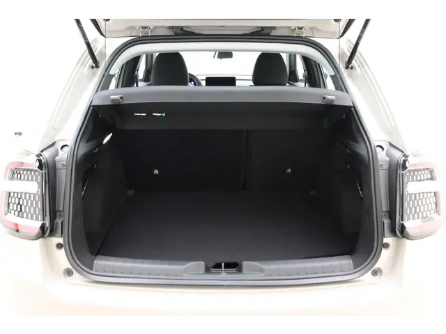 Fiat 600 1.2 Hybrid Urban 2025 Hybride Benzine 10