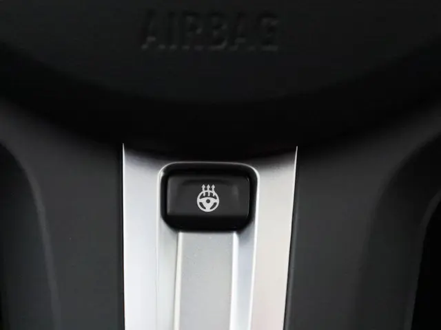 BMW 3 Serie Sedan 320e 2025 Hybride Benzine 22