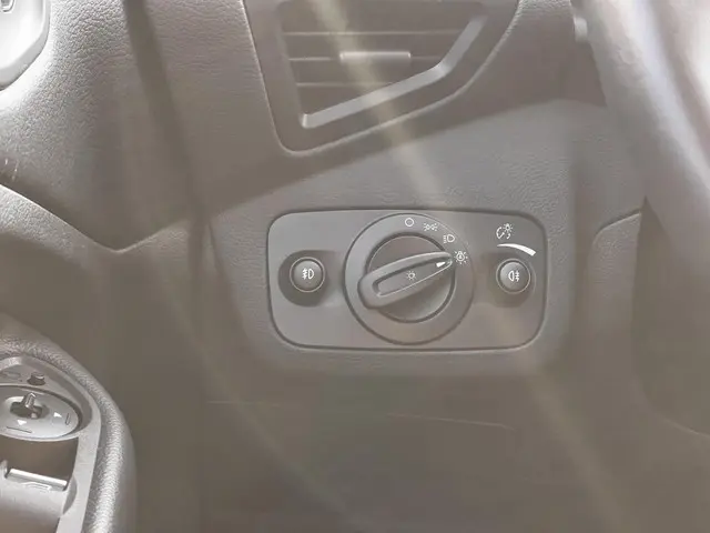 Ford Kuga 1.5 EcoBoost Titanium 2019 Benzine 19