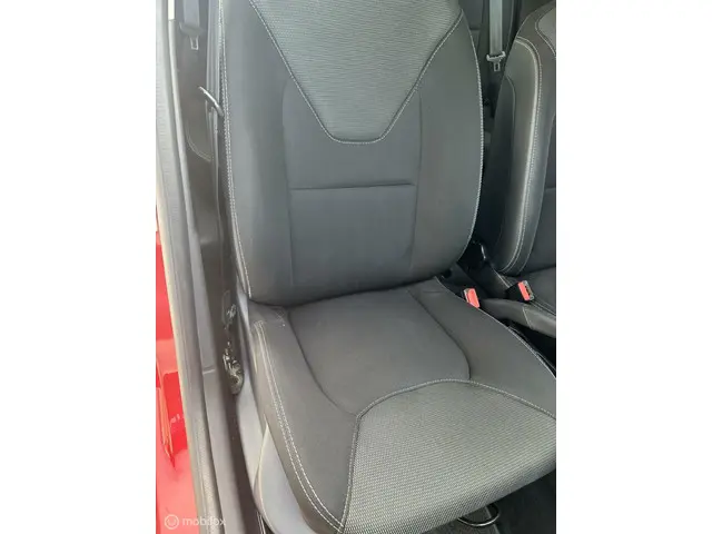 Renault Clio 0.9 TCe Expression 2014 Benzine 15