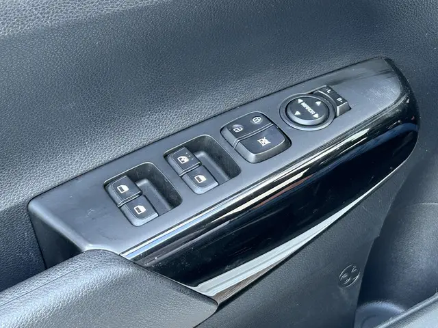 Kia Picanto 1.0 DPi DynamicLine 2023 Benzine 25