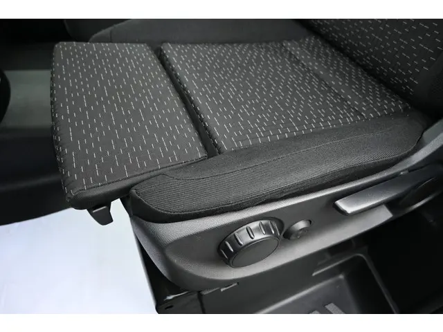 Mercedes-Benz Vito 119 CDI L2 Pro/Select 2024 Diesel 18