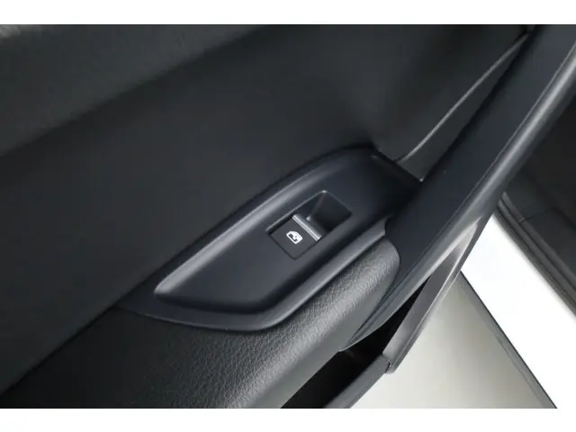 Audi Q5 50 TFSI e 2021 Hybride Benzine 45