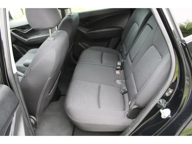 Hyundai ix20 1.4i i-Magine 2013 Benzine 14