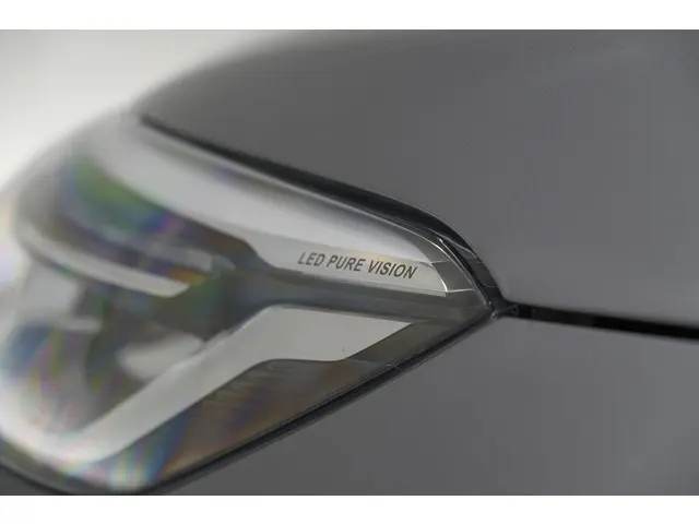 Renault Captur TCe 150 EDC Intens 2019 Benzine 17