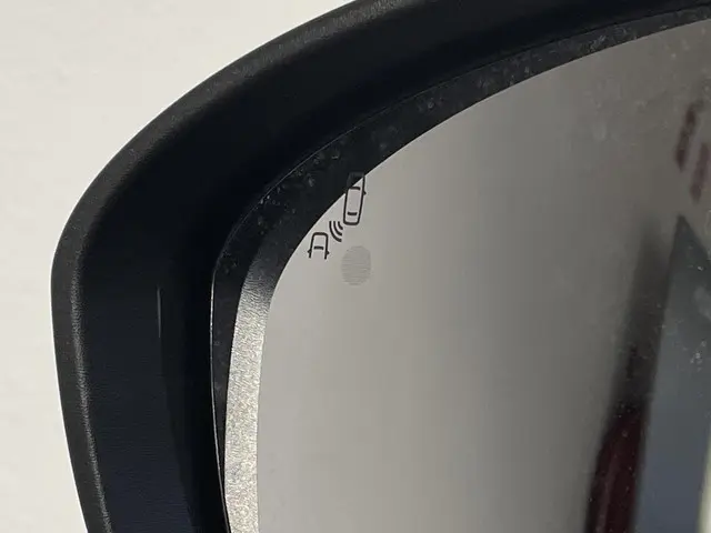 Nissan Micra ADVANCE 52 kWh 2025 Elektrisch 13