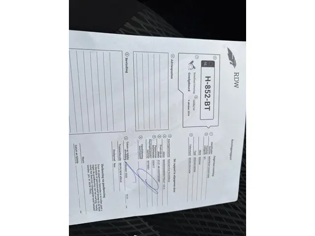 Nissan Micra 1.2 Connect Edition N-TEC 2017 Benzine 19