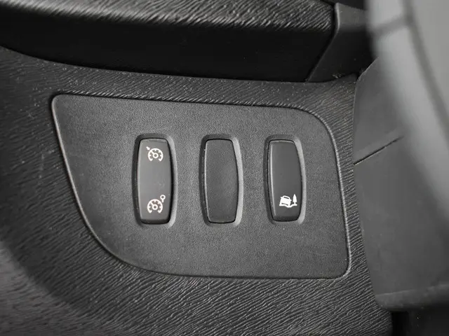 Renault Kangoo Express 1.5 DCI 2016 Diesel 16