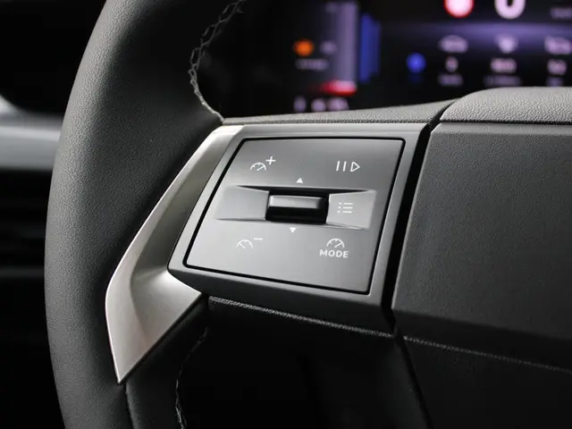 Opel Frontera 1.2 Turbo Hybrid GS 2026 Hybride Benzine 27