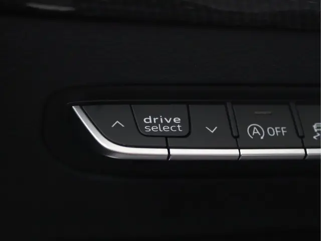 Audi A5 Sportback 3.0TFSI S5 quattro 2018 Benzine 87