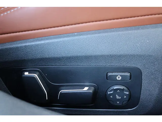 BMW i4 eDrive40 High Executive 2024 Elektrisch 10