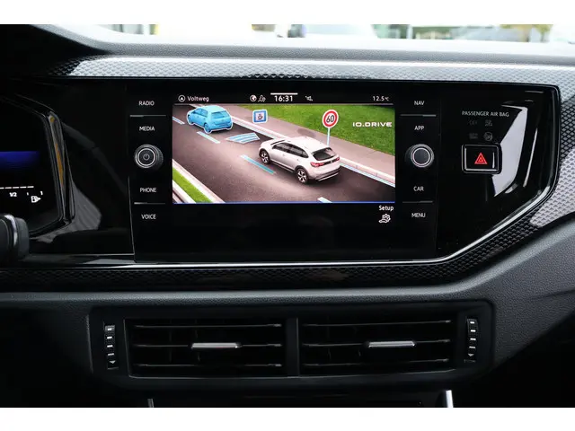 Volkswagen Taigo 1.0 TSI Life 2022 Benzine 26