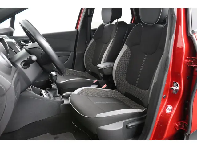 Renault Captur TCe 90 Bose 2019 Benzine 7