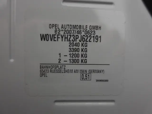 Opel Combo 1.5D L1H1 Edition Automaat 2023 Diesel 38