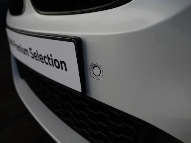 BMW X1 xDrive20i 2019 Benzine 13