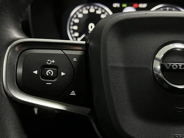 Volvo XC40 2.0 T4 Inscription 2019 Benzine 19