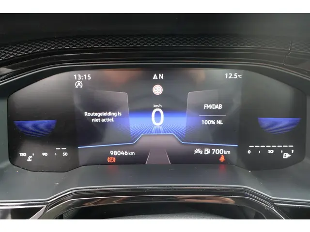 Volkswagen Polo 1.0 TSI Business 2023 Benzine 15