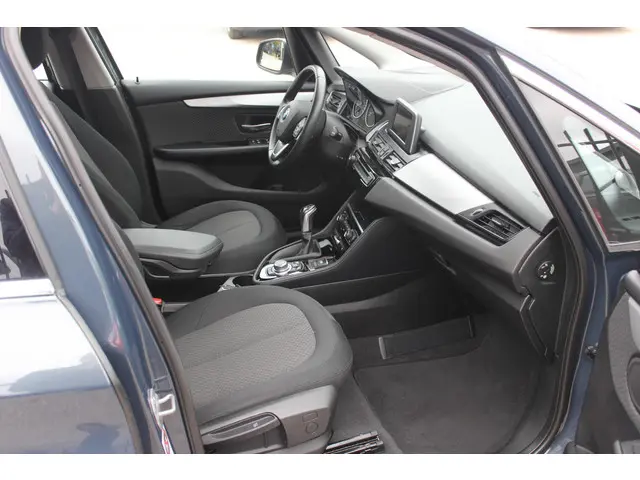 BMW 2 Serie Active Tourer 218i Executive 2014 Benzine 5
