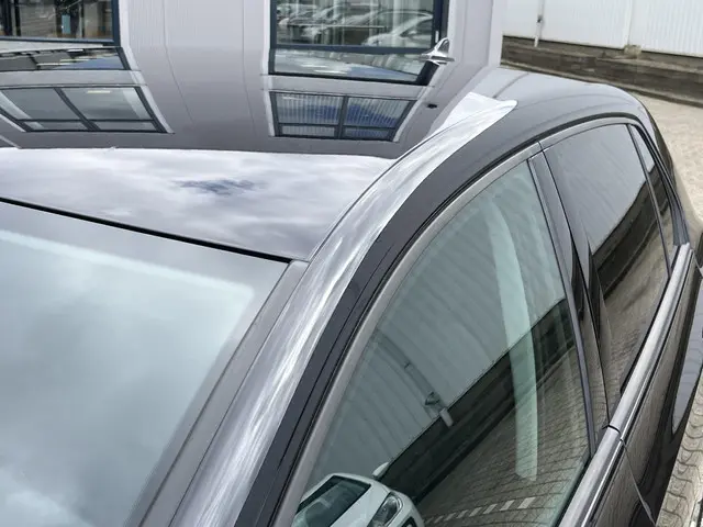 Volkswagen Golf 1.5 TSI Life 2020 Benzine 43