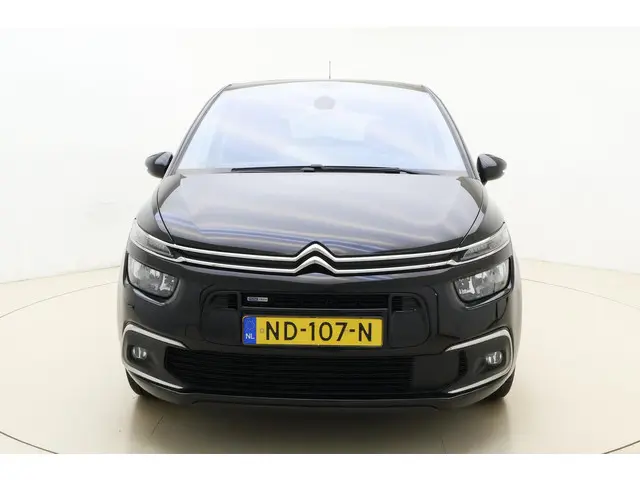 Citroën C4 Picasso 1.2 PureTech 130pk Feel 2017 Benzine 6