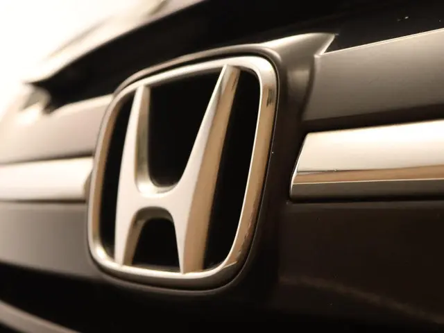 Honda HR-V 1.5 i-VTEC Executive 2016 Benzine 10