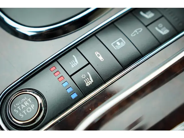 Bentley Flying Spur 6.0 W12 2016 Benzine 28