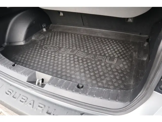 Subaru XV 2.0i Luxury AWD 2014 Benzine 32