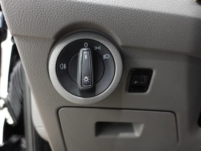 Volkswagen Transporter 110pk L1H1 2020 Diesel 11