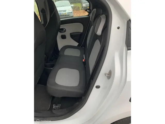 Renault Twingo 1.0 SCe Collection NAVIGATIE 2019 Benzine 7