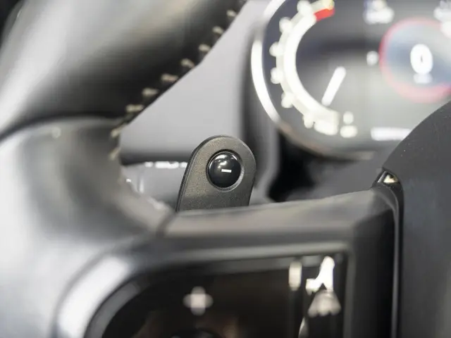 MINI Countryman Cooper S Aut. 2021 Benzine 26