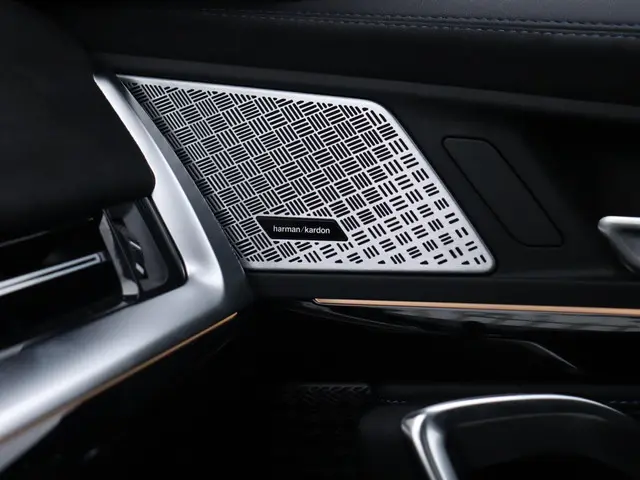 BMW X2 M35i xDrive 2025 Benzine 27