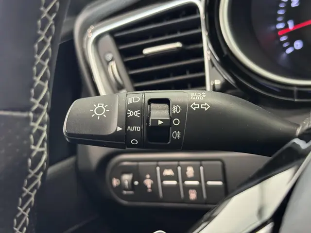 Kia ProCeed 1.5 T-GDi 160 GT-Line 2022 Benzine 29