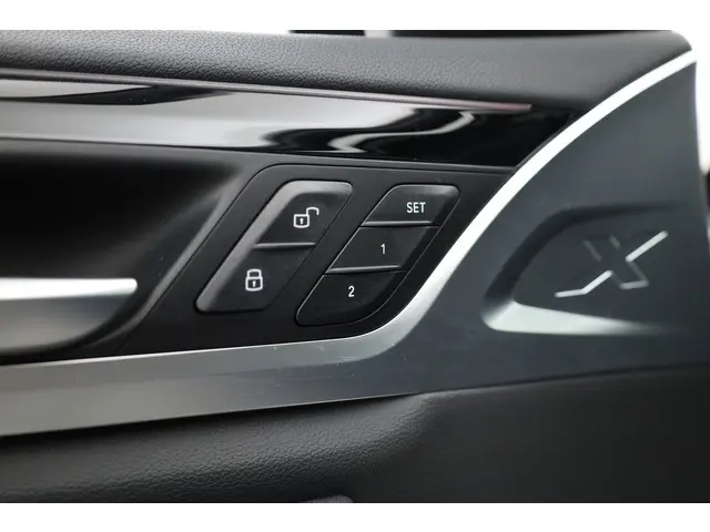 BMW iX3 M Sport 80 kWh 2022 Elektrisch 7