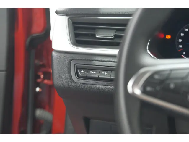 Renault Captur TCe 90 Techno 2024 Benzine 40