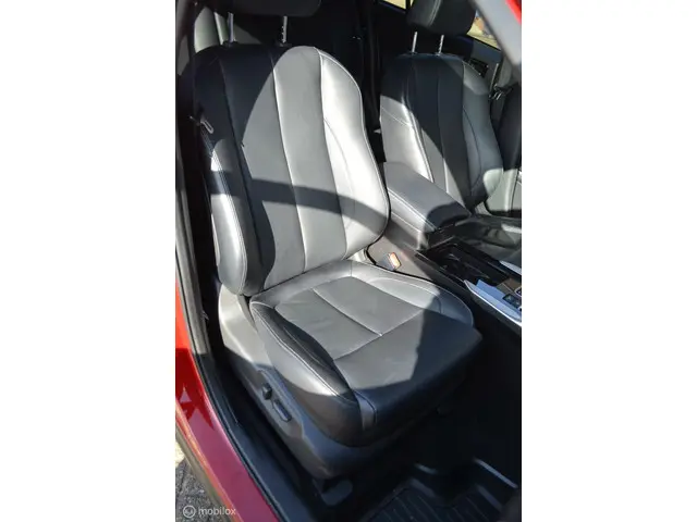 Mitsubishi Eclipse Cross 2.4 PHEV 2022 Hybride Benzine 19