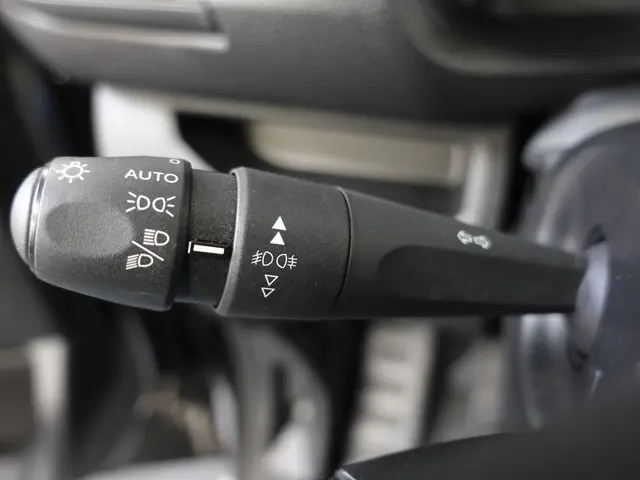 Peugeot Expert 120PK L2 2023 Diesel 13