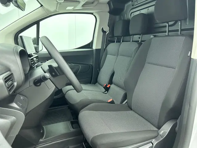 Opel Combo 1.5 BlueHDi 130 S&S L2 2024 Diesel 32