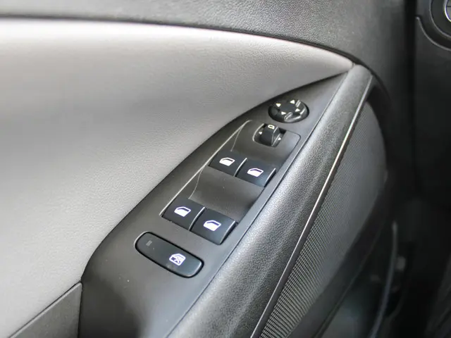 Opel Crossland X 1.2 Turbo Online Edition 2019 Benzine 20