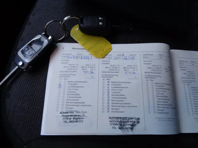 Opel ADAM 1.0 Turbo Jam Favourite 2016 Benzine 17