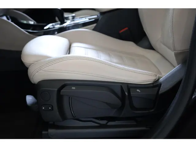 BMW X4 xDrive20i 2021 Benzine 31