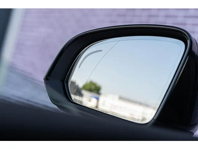 Volvo XC40 Extended Range Plus 2023 Elektrisch 20
