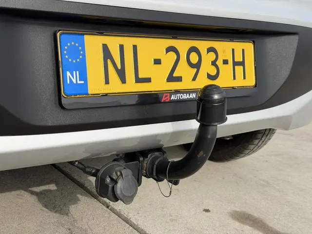 Hyundai i10 1.0i i-Motion 2017 Benzine 16