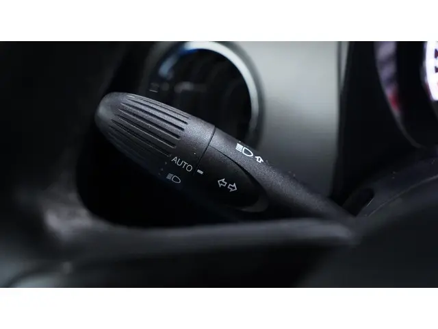 Fiat 500 1.2 Lounge 2019 Benzine 23