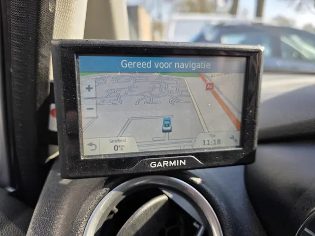 Ford Fiesta 1.0 Style 2017 Benzine 17
