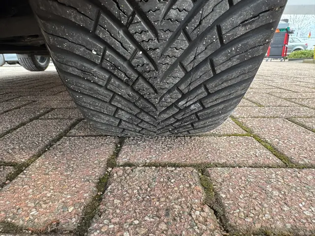 Nissan Micra 0.9 IG-T Tekna 2017 Benzine 17